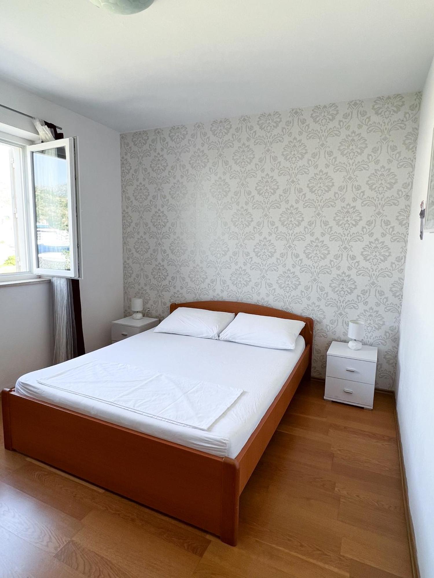 Apartment Bava Dubrovnik Eksteriør bilde