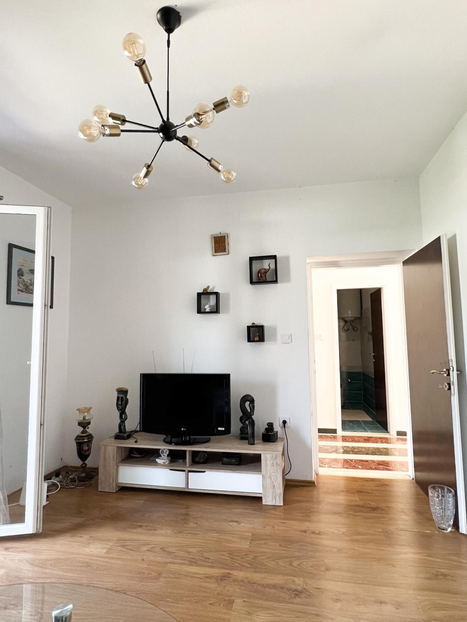 Apartment Bava Dubrovnik Eksteriør bilde