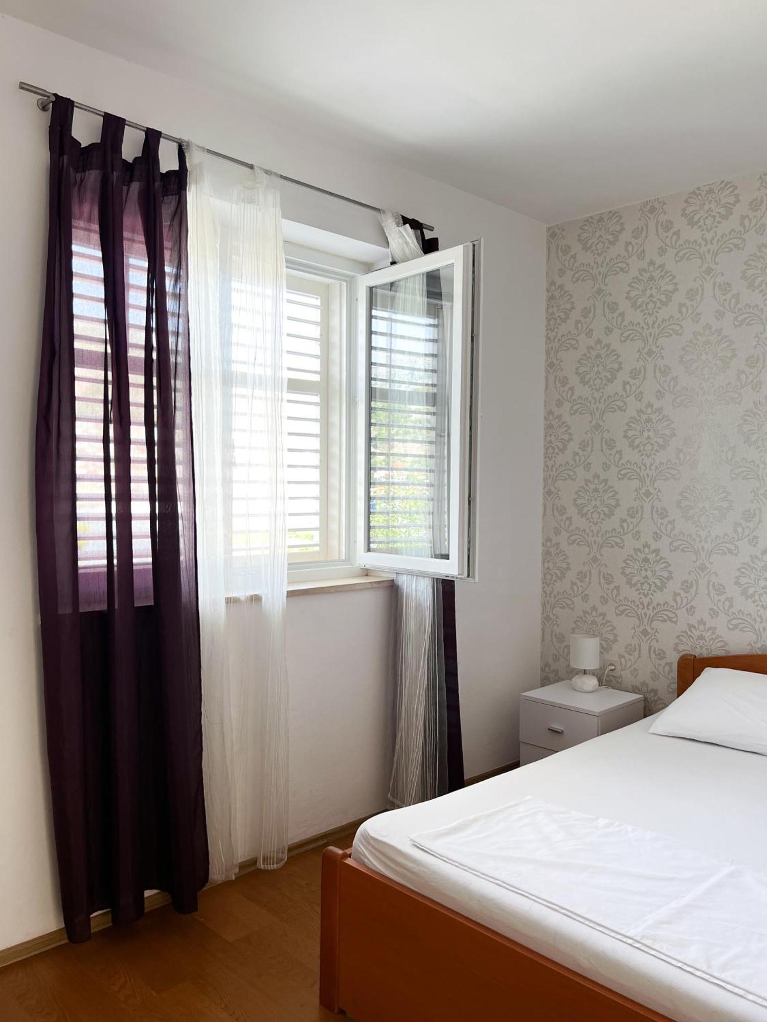 Apartment Bava Dubrovnik Eksteriør bilde